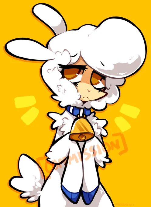 le sheep #themsfightinherds 