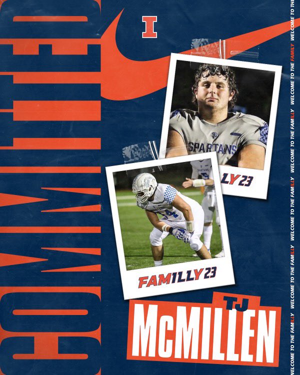 TJ McMillen tweet media