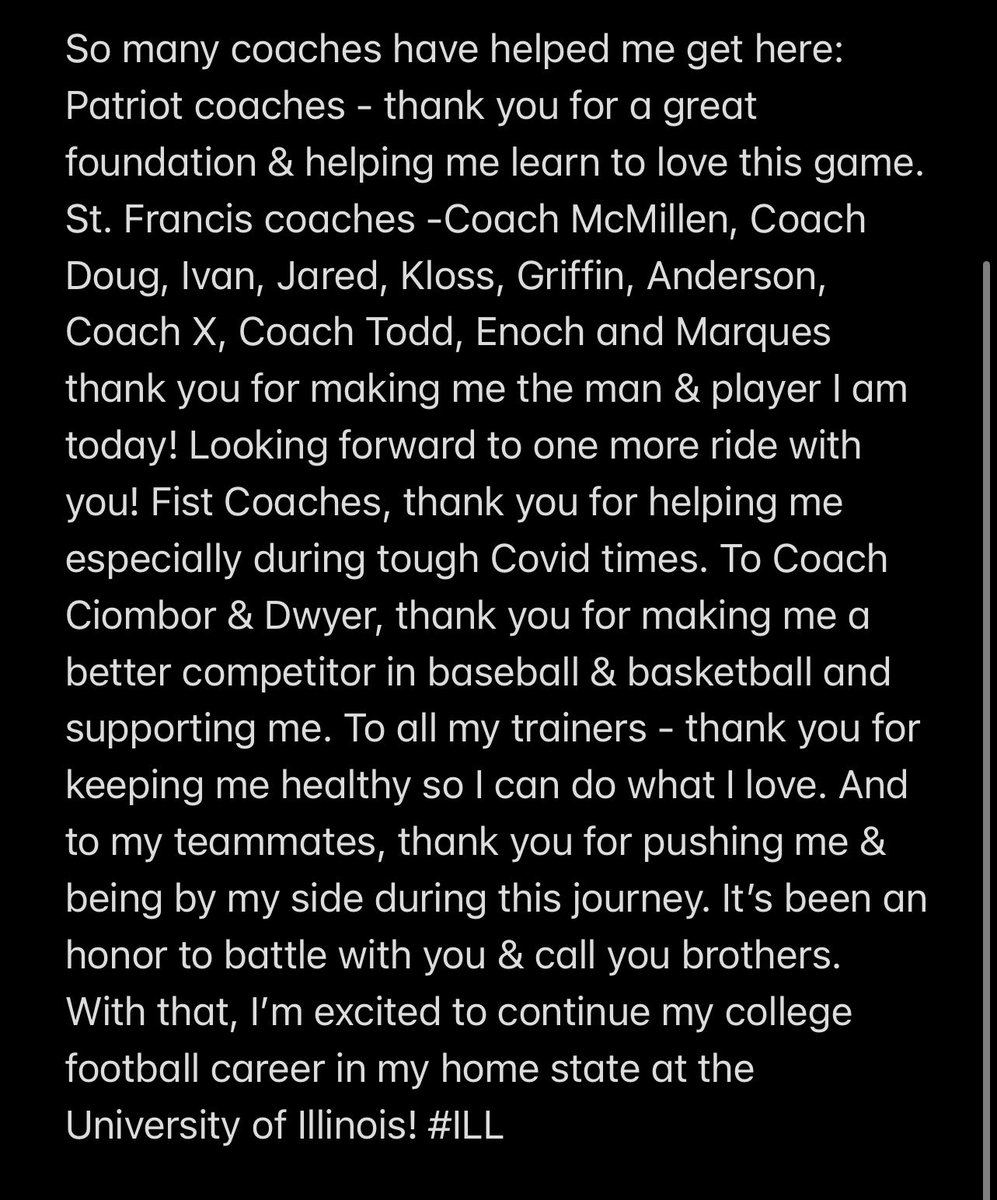 TJ McMillen tweet media