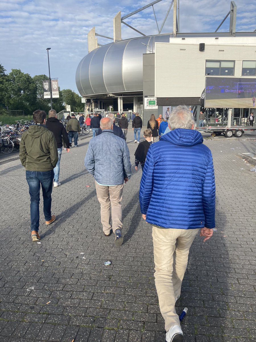 Martijn Kl. Haarhuis tweet media