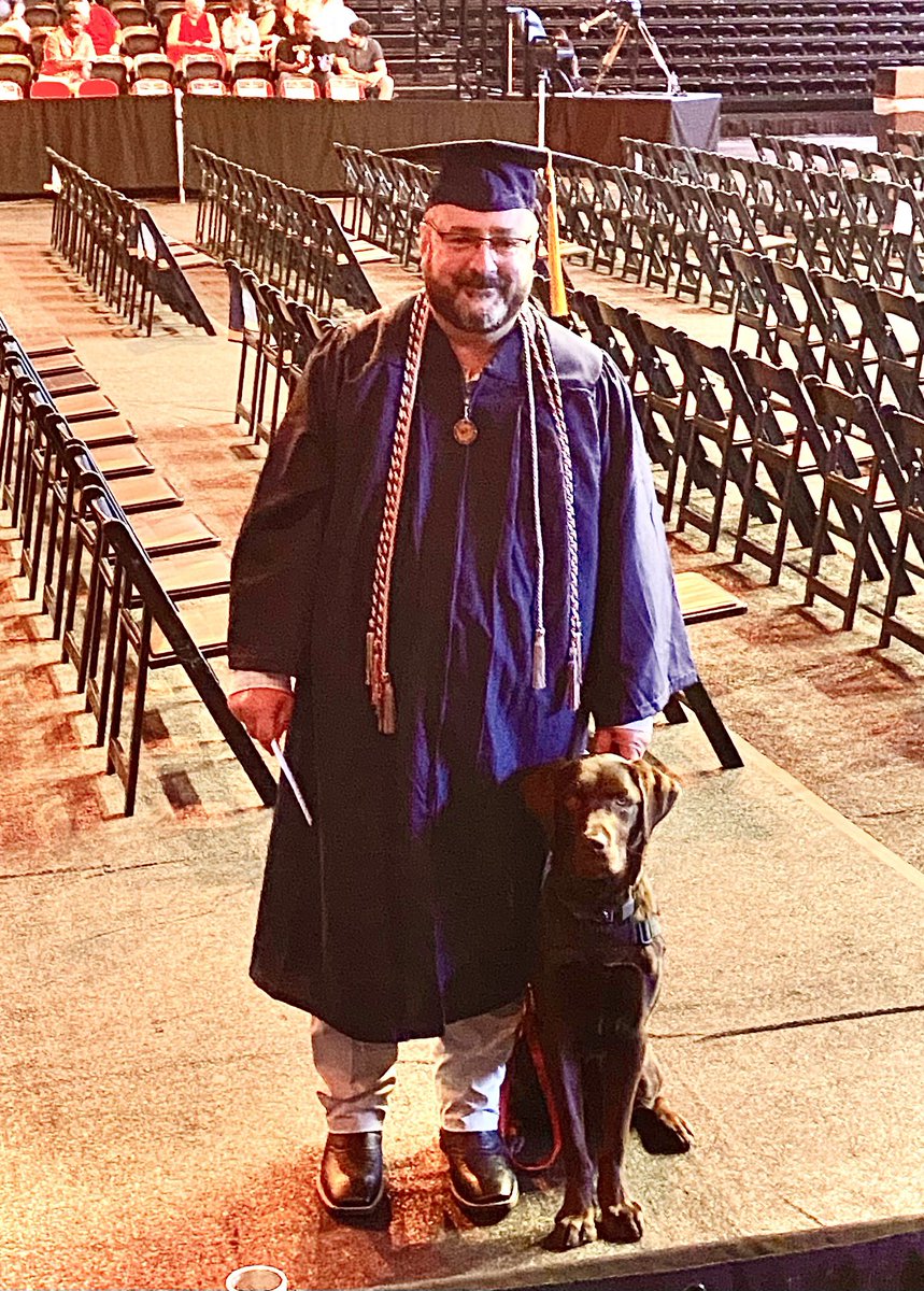 Michele Sheffield tweet media