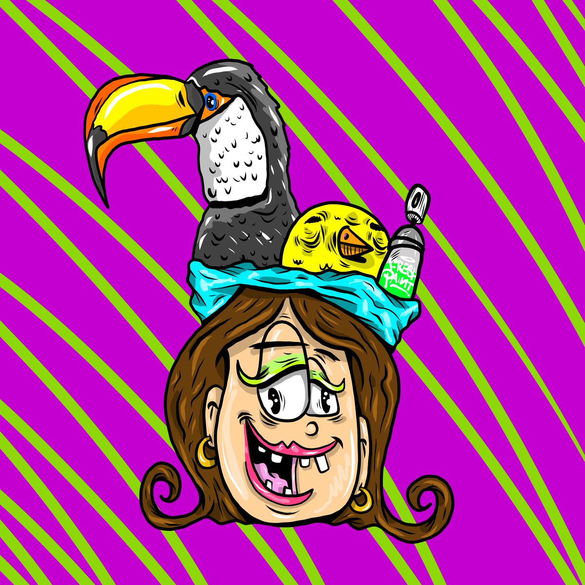 mouse 🅾️ tweet media