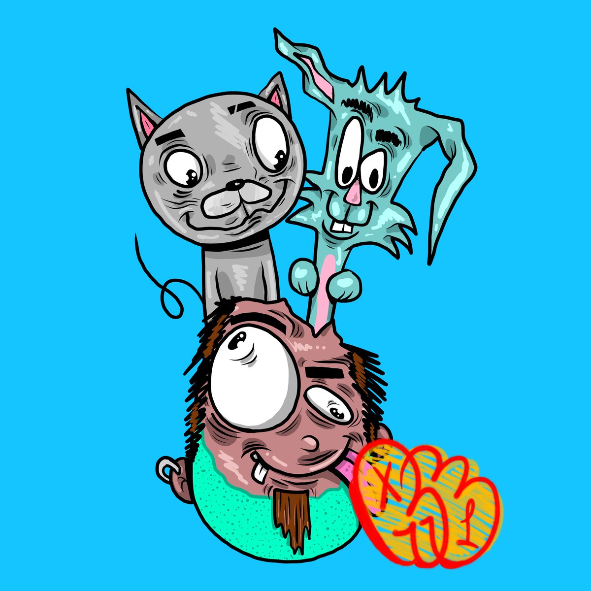 mouse 🅾️ tweet media