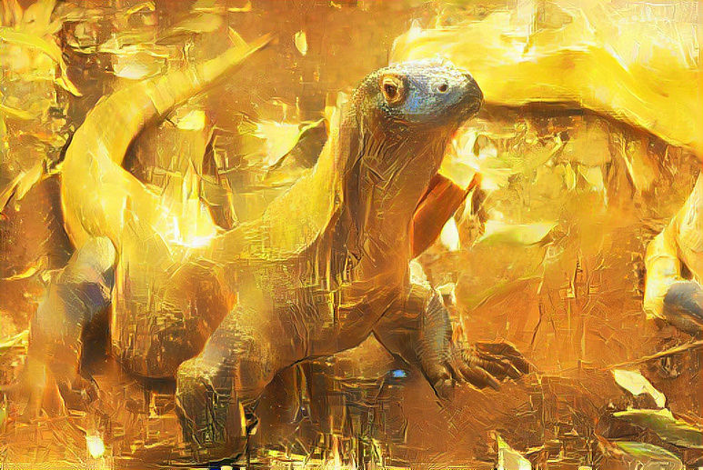 BigrandomP1's tweet photo. #NFT
#OpenSeaNFT
#NFTGiveaway
#nftart
https://t.co/NZf21TwcuJ https://t.co/eMukJh02vI https://t.co/65zYA3q8ZW