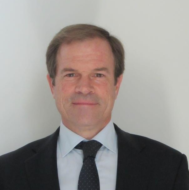 mpascenseurs's tweet image. C'est avec une profonde tristesse que nous annonçons le décès de notre cher collègue Antonio García Alvear le 05/19/22.

Antonio était l'un des piliers de notre projet et l'une des personnes les plus appréciées et les plus influentes du secteur.

Qu'il repose en paix.