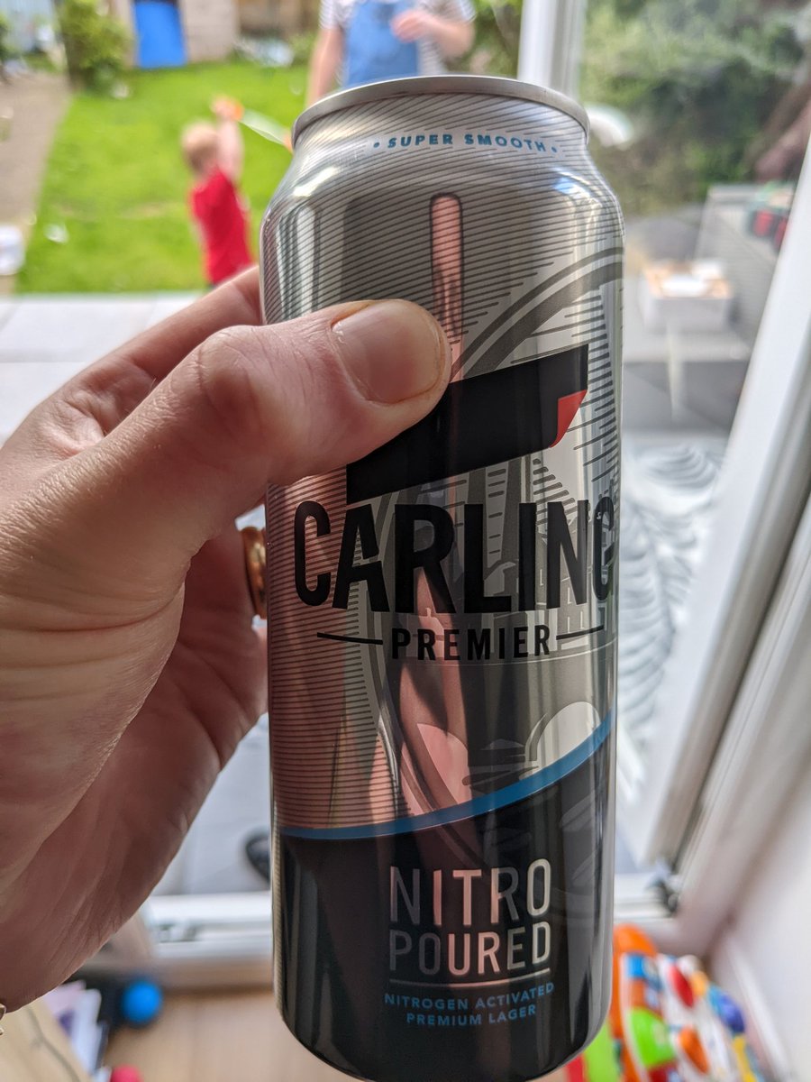SocialRoomband's tweet photo. @M_Keeling I know you thought this day wouldn't be any better, but this from home bargains in shields... https://t.co/gymlTqN8w3