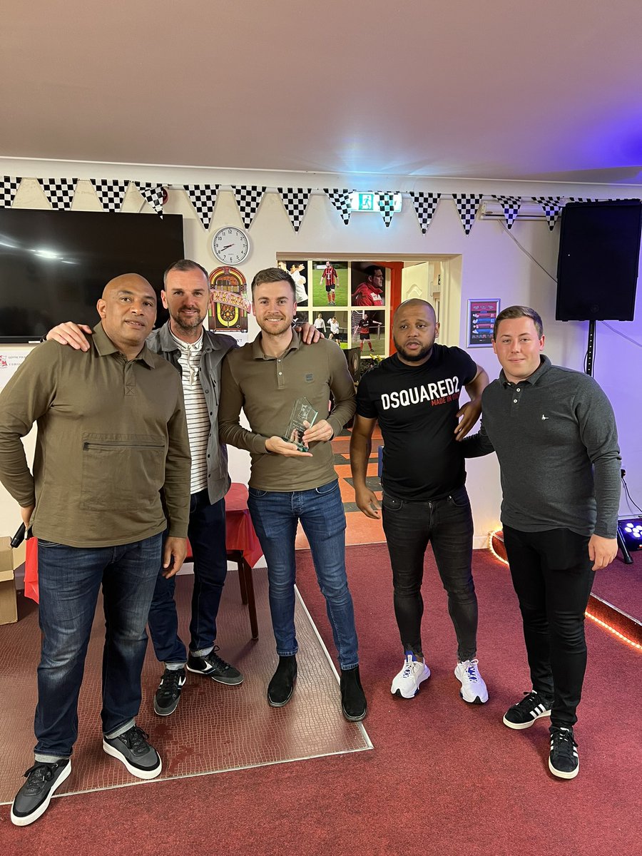 Goytre Football Club tweet media