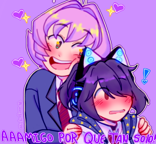 Michi_kunn's tweet photo. Dibujos de hace meseeees 
unos los hice por mi cumple 

De los pocos personajes que les hago tantos fanart 

Najimi GOD t amo bby

#KomiCantCommunicate #KomiSan #najimi #fanart #art #myart #mystyle #myoc #OC https://t.co/yfuij6c7ZP