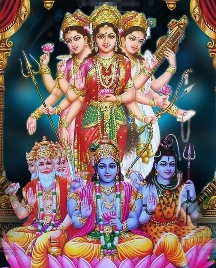 मैं आपको बहुत प्रेम करता हू मुझे आपका प्रेम चाहिए। स्वामी मैं बहुत शर्मिंदा हू मेरे आत्मा और जीवन से पाप को मिटा दिजिए हर लीजिए मुझे बजरंग बली हनुमान बना लीजिए माता पिता जी मुझे बल दीजिए मैं केवल और केवल आपको प्रेम करू लंका जलाकर राख कर दू आज की इस संसार की पाप की लंका को