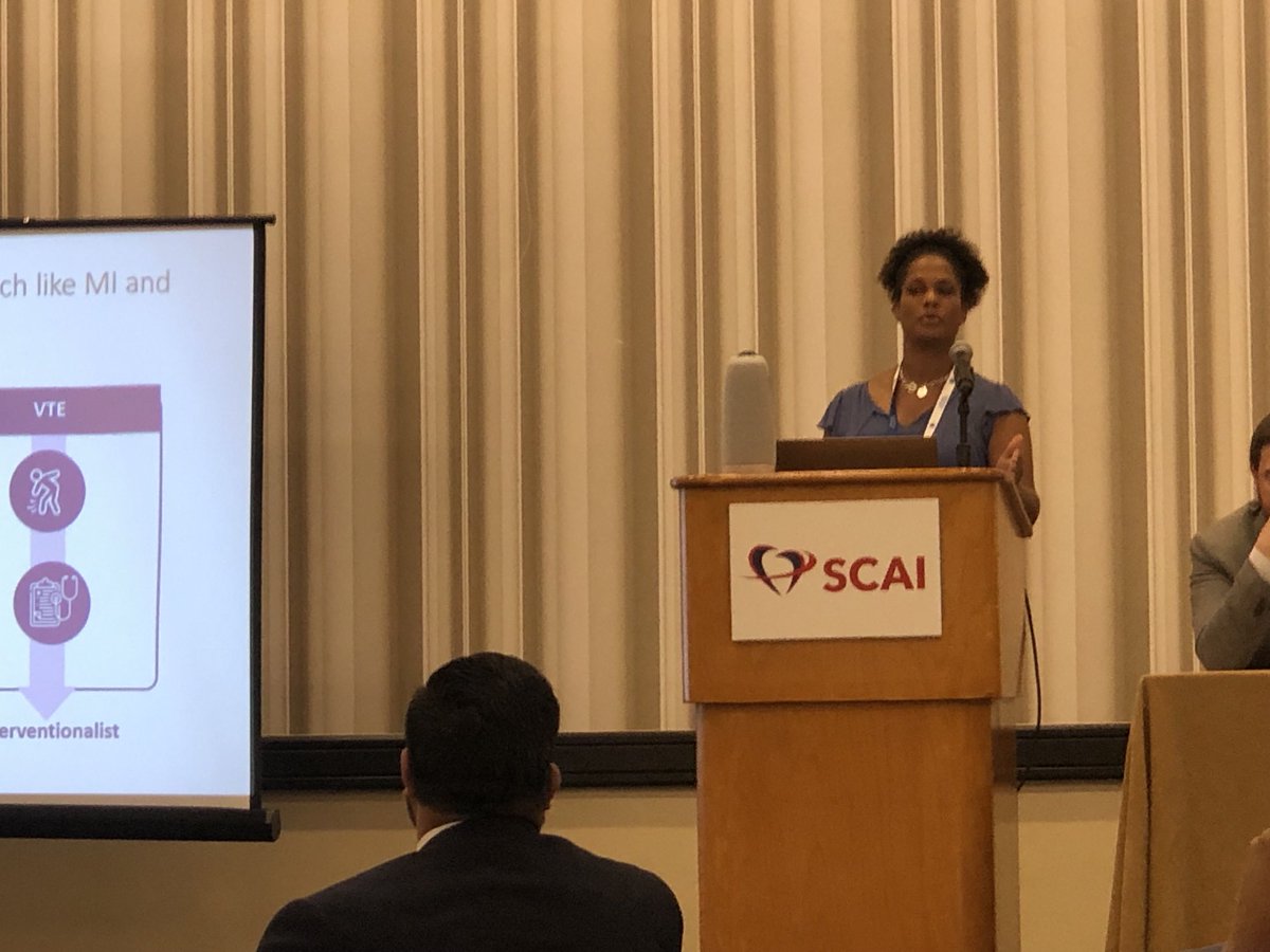 Prad Tummala (@pradtummala) on Twitter photo ā¦<a href="/heartdocandcrew/">Michele Voeltz</a>ā© discussing how to implement a PERT team at #SCAI2022. Terrific talk and session! ā¦<a href="/heartdocandcrew/">Michele Voeltz</a>ā© discussing how to implement a PERT team at #SCAI2022. Terrific talk and session!
