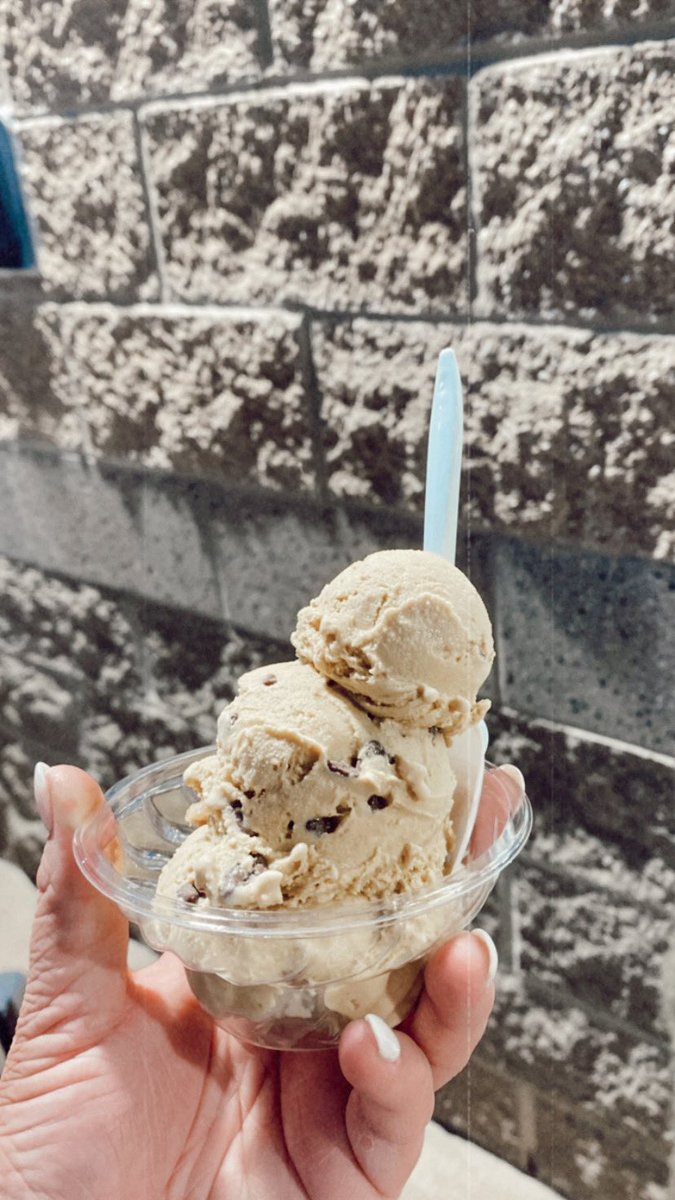 Mia Stokes Foundation tweet media