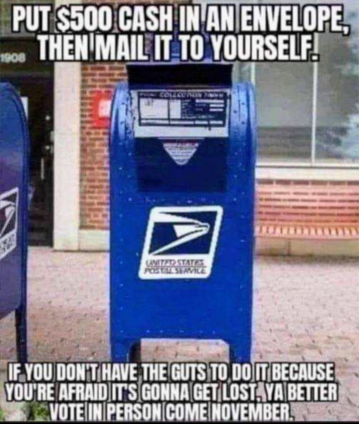 MrWhiteMAGA's tweet photo. https://t.co/N4196pW5My