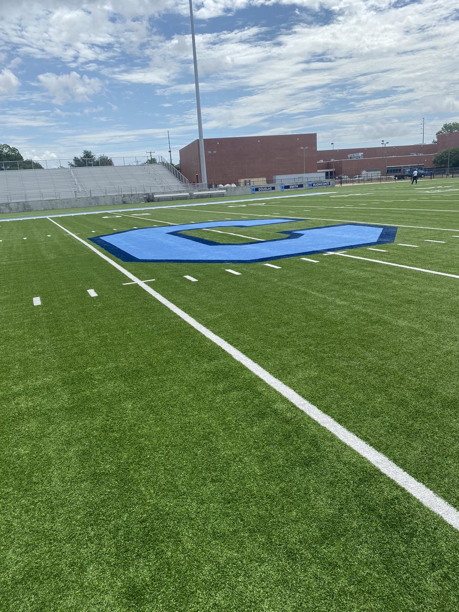 Joshua Cason tweet media