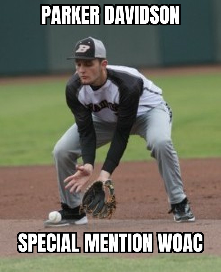 Bradford Baseball (roader_baseball) / Twitter