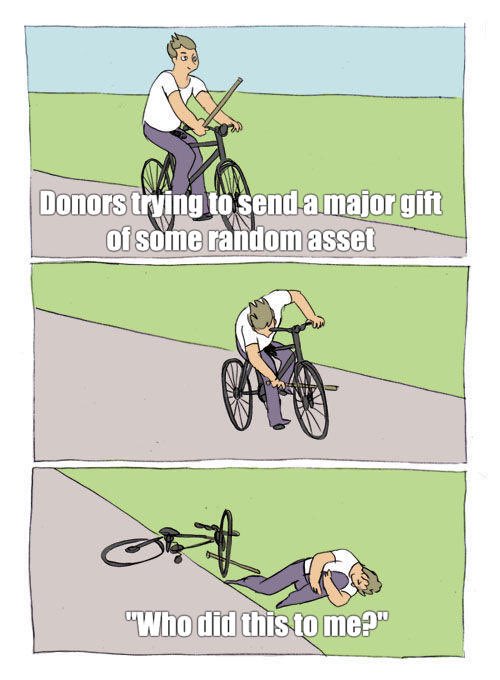 fundraisingmeme's tweet photo. https://t.co/4C83sCmSrV