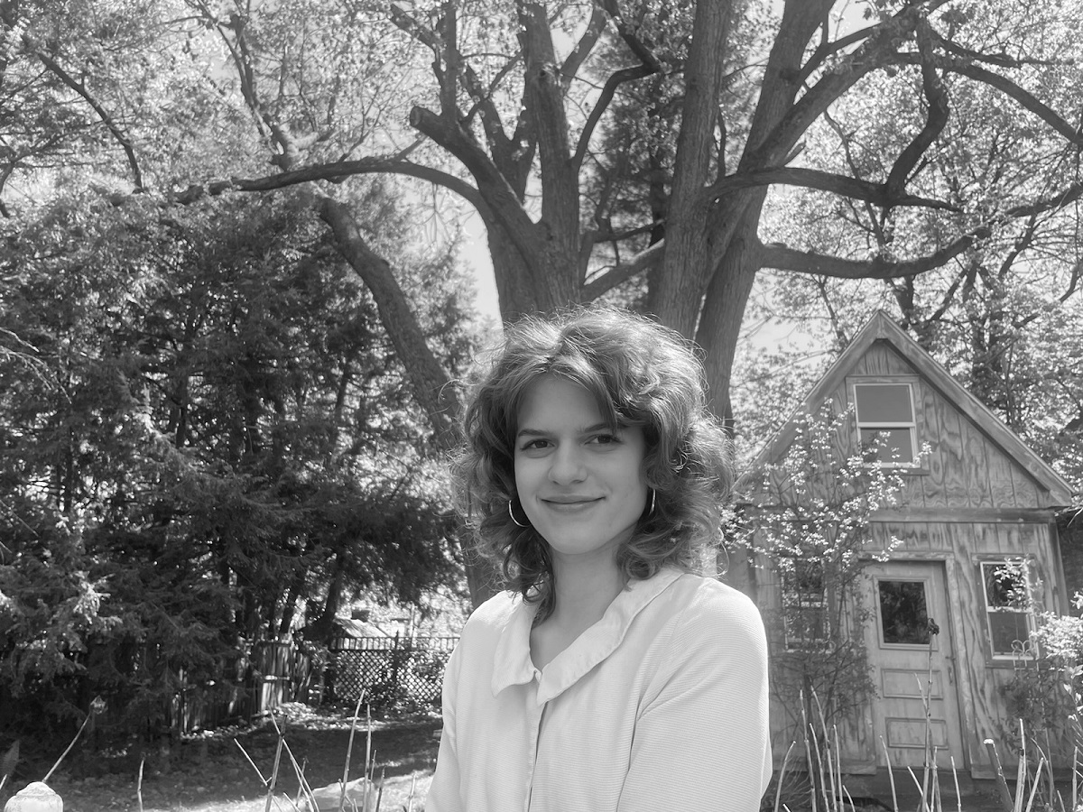 rpi's tweet image. Studying at the School of Architecture allowed Tessa Durso to achieve a level of creativity she hadn’t imagined, maturing from her high school passion for fashion to envisioning smart-skins for buildings that grow plants in harsh environments. bit.ly/38M7Vye #RPI2022