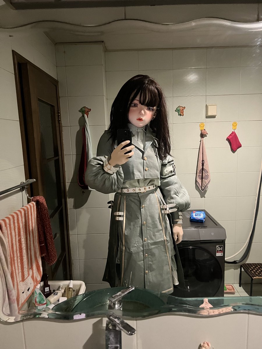 亲爱的不二 tweet media