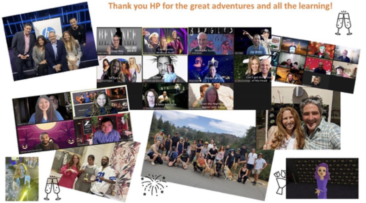 Joanna Popper tweet media