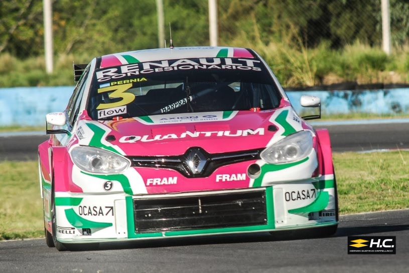 heragu2002's tweet photo. Como maneja @leonelpernia Tano & el viejito @RenaultArg #FluenceGT2 que aguante y entrega entre modelos que lo superan en tecnología y concepción.
Siempre @AsocCRenaultArg @renaultgroup tienen EXTRAPLUS
💪🔥🔥🔥🔥🔥🔥🔥🔥🔥🔥💛🖤
@ambrogioracing @MarceloAmbrogio @SibillaPablo https://t.co/RtmaExczTc