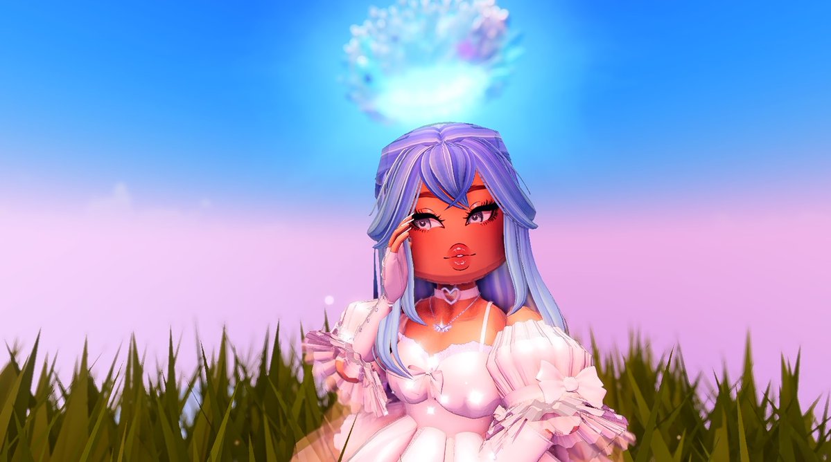 winter halo 2018 giveaway !
follow <a href="/dcrlinq_avril/">avril</a> w notis on

like n rt
extras in thread