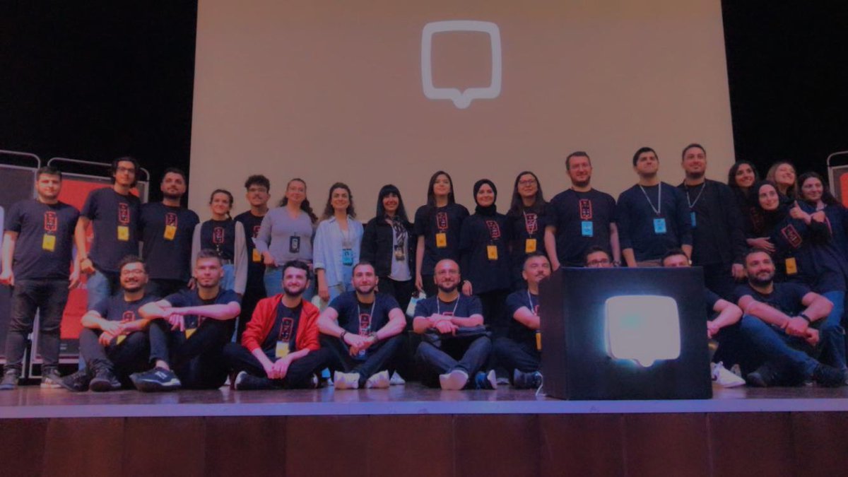 Kodla.co tweet media