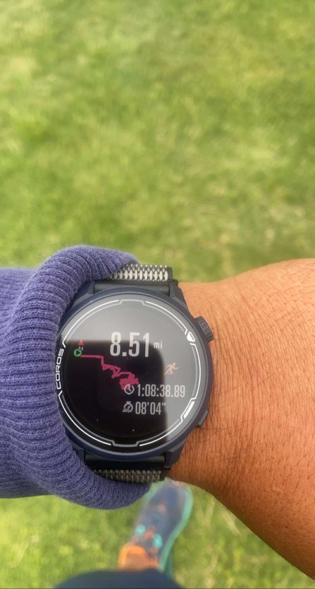 Aaron Castañon tweet media