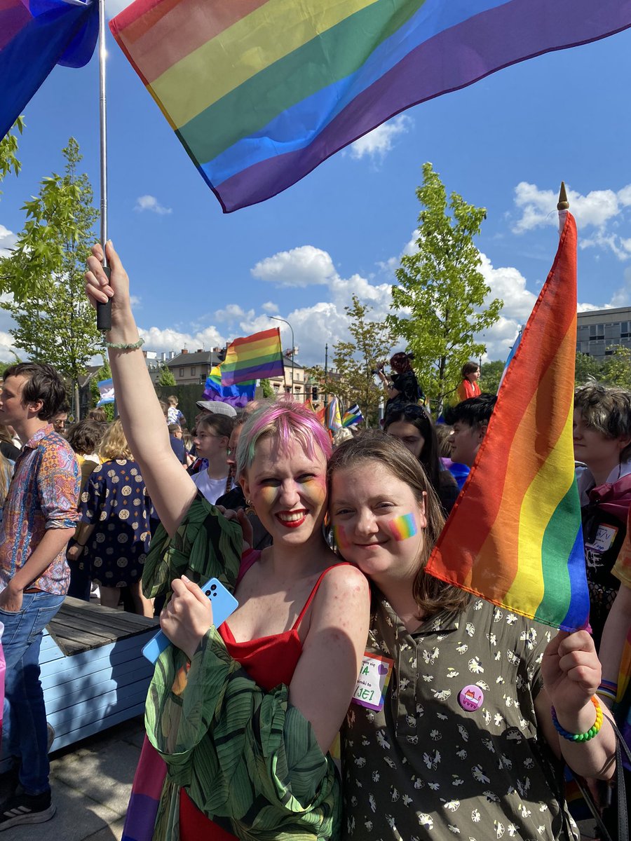 Guenann Boygeorgelove Twitter