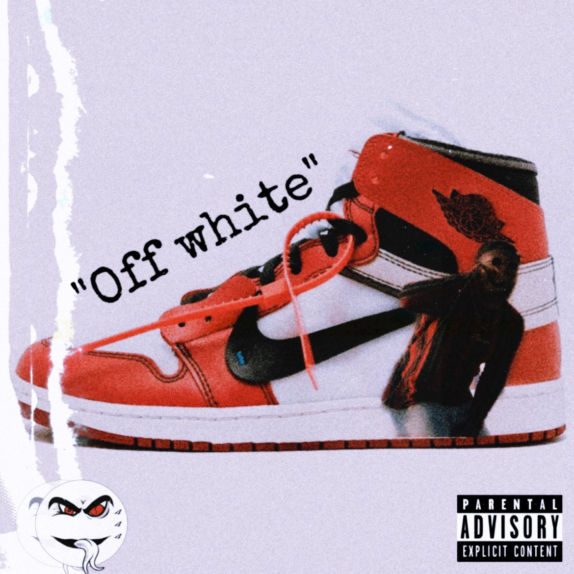 RudyReckless444's tweet photo. “Off white” out now link in bio
Lemme know what y’all think below ⬇️⬇️⬇️⬇️⬇️
.
.
.
.
Prod. By @randmusic_ 
Eng. by @iamcazperj https://t.co/elfwaTHWna