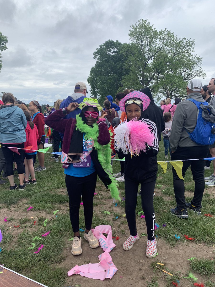 moments from the most magical day of the year 💖💖💖💖