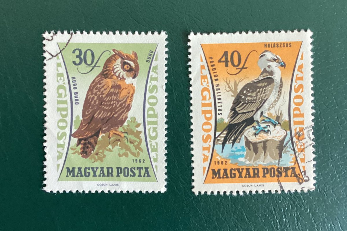 zingbopa's tweet photo. Since I just restarted collecting stamps after doing so as a young kid I’m just going to put on some of my favorites. I’m a history buff. Retired and have time to devout to collecting and a hobby that seems to be right up my ally🙂 https://t.co/5Lsjo7VNNb