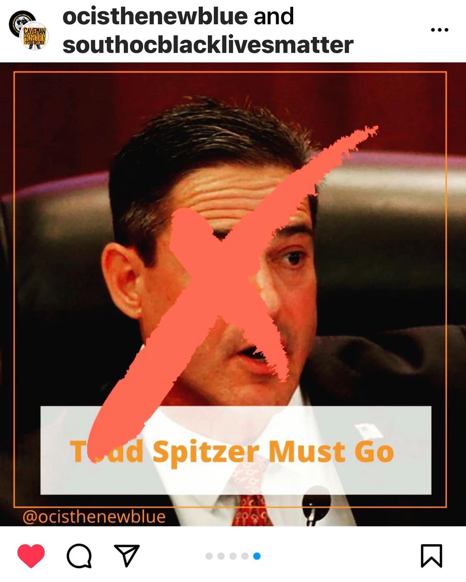 SallySanders123's tweet photo. Join us for our last #spitoutspitzer rally before the election on June 7! #ocisthenewblue โ๐ฝ๐ช๐ฝ๐๐ฝ https://t.co/m08Va6aPvw