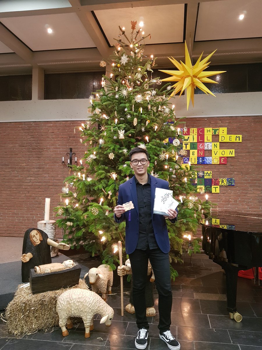 M🅾️🅾️n🅱️🅾️y | ArcanaHQ | Spac🅾️id tweet media