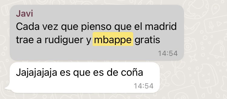 efe_sergio's tweet photo. Acompáñame en esta triste historia 🥲👇🏻 @javilucena7 https://t.co/b0llKDigvE