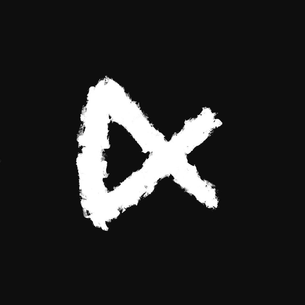 Blxckout tweet media