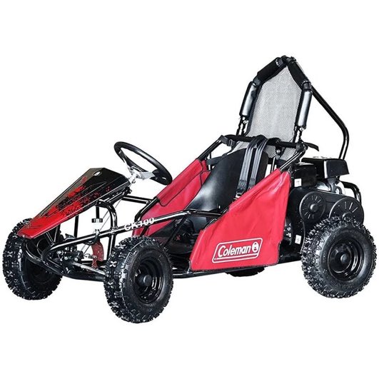 Marcus Lemonis (@marcuslemonis) on Twitter photo Win a new PowerSport from <a href="/CampingWorld/">Camping World</a> ….. campingworld.com/active-sport/p… … Retweet to win #CampWithCampingWorld Win a new PowerSport from <a href="/CampingWorld/">Camping World</a> ….. campingworld.com/active-sport/p… … Retweet to win #CampWithCampingWorld