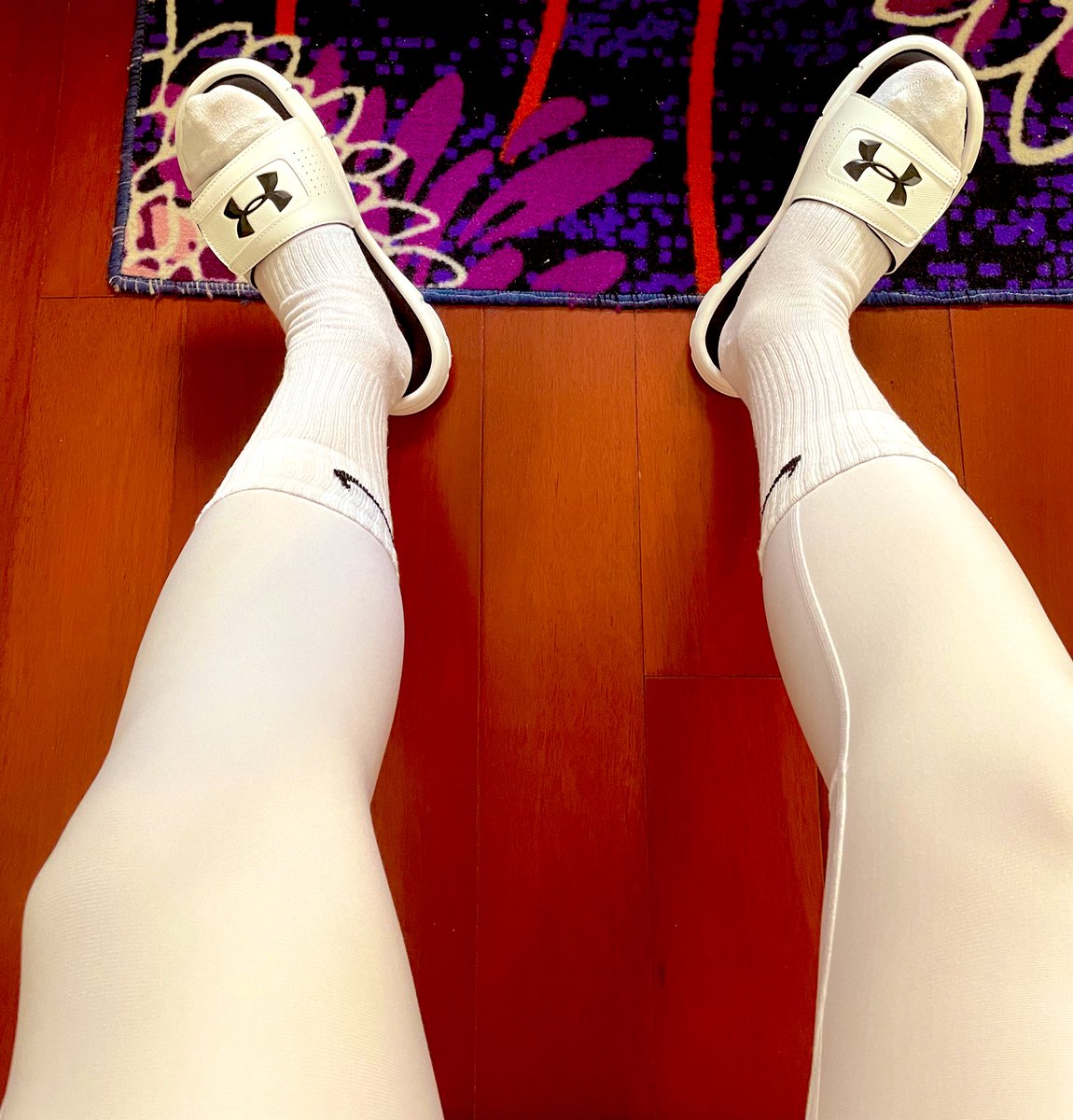 Edward_Temple tweet media