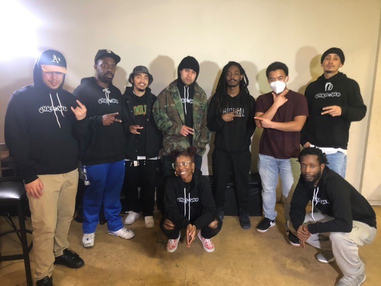 Shmoplifetae's tweet photo. TODAY WE DANCE FOR YOU BROTHER ! I love you so much Z, I don’t know how to process this. idk what to do without next to me brother. ON GOD YOU WILL NEVER BE FORGOTTEN. 💫🥺 #LONGLIVEZEE
UNKNOWN TILL THE END🤍🖤👁🗨 https://t.co/9Ywo0eSzGB