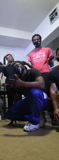 Shmoplifetae's tweet photo. TODAY WE DANCE FOR YOU BROTHER ! I love you so much Z, I don’t know how to process this. idk what to do without next to me brother. ON GOD YOU WILL NEVER BE FORGOTTEN. 💫🥺 #LONGLIVEZEE
UNKNOWN TILL THE END🤍🖤👁🗨 https://t.co/9Ywo0eSzGB
