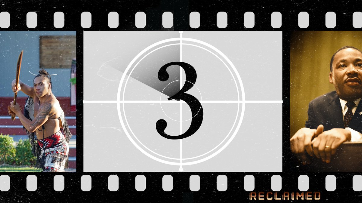 Reclaimedzine's tweet photo. And the countdown begins! Just 3 days to go before we launch our BAME history and culture magazine. We're really excited and got some interesting content for our cultured Queens and Kings💛

#bamehistory #culture #magazine #new #history #journalism https://t.co/5ri104wRF7