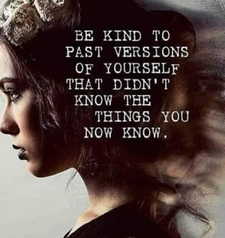 Happy weekend Ladies 💜 <a href="/Judy_Cockerton/">Judy Cockerton🇺🇦🕊</a> <a href="/CCChampagne/">C.C. Champagne</a> <a href="/joanne_argent/">Joanne Argent</a> <a href="/Ecl99NY/">Ecl99</a> <a href="/Jilliemary/">Jillian Peeling</a>   <a href="/AngelaLucia77/">𝑨𝒏𝒈𝒆𝒍𝒂 𝑳𝒖𝒄𝒊𝒂 ®️🇦🇷</a> <a href="/MARISADICICCO/">MARISA DICICCO</a> <a href="/MarliskaM/">M _ d</a> <a href="/MarliskaB/">MarlisKa B.</a>
<a href="/SeeligSly/">silvia sly seelig</a> <a href="/Katy_lamb_2/">♡🌹♡ Katy ♡🌹♡</a> <a href="/Iluvinspireu/">jane ferris</a>