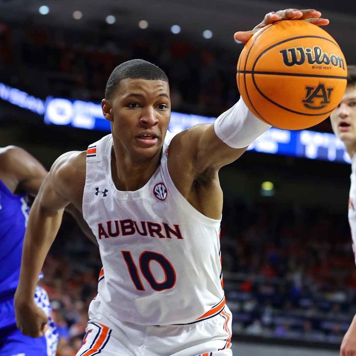 Will Sussman tweet media