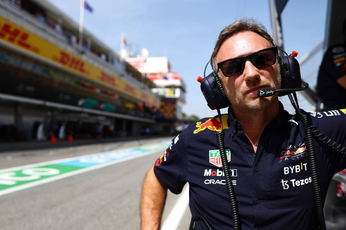 PrimeF1 tweet media