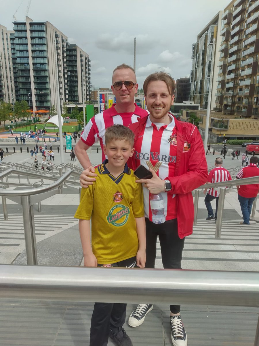 Scott Cooper tweet media