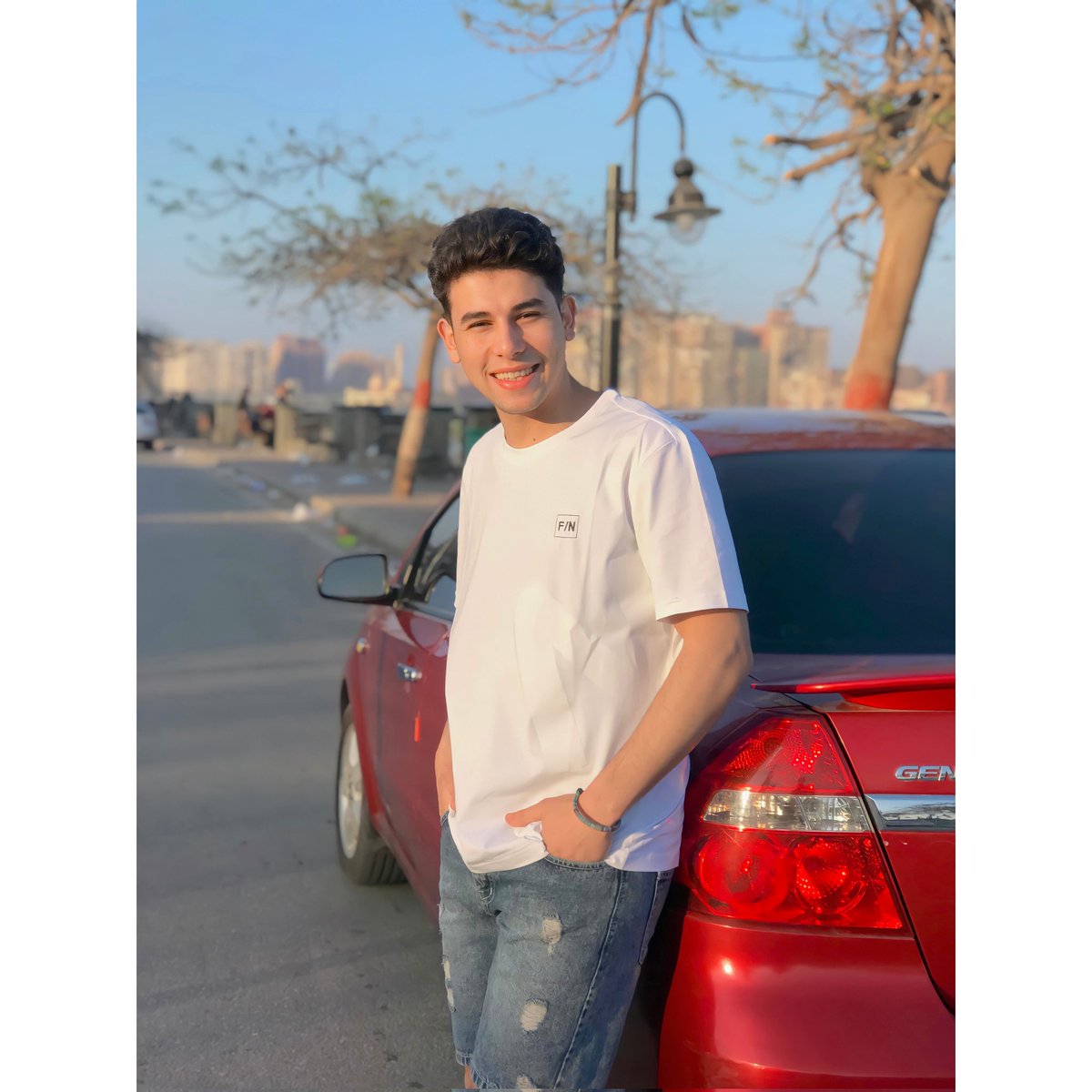 Aligaber155's tweet photo. 🥇 https://t.co/LxTYCSgMsK