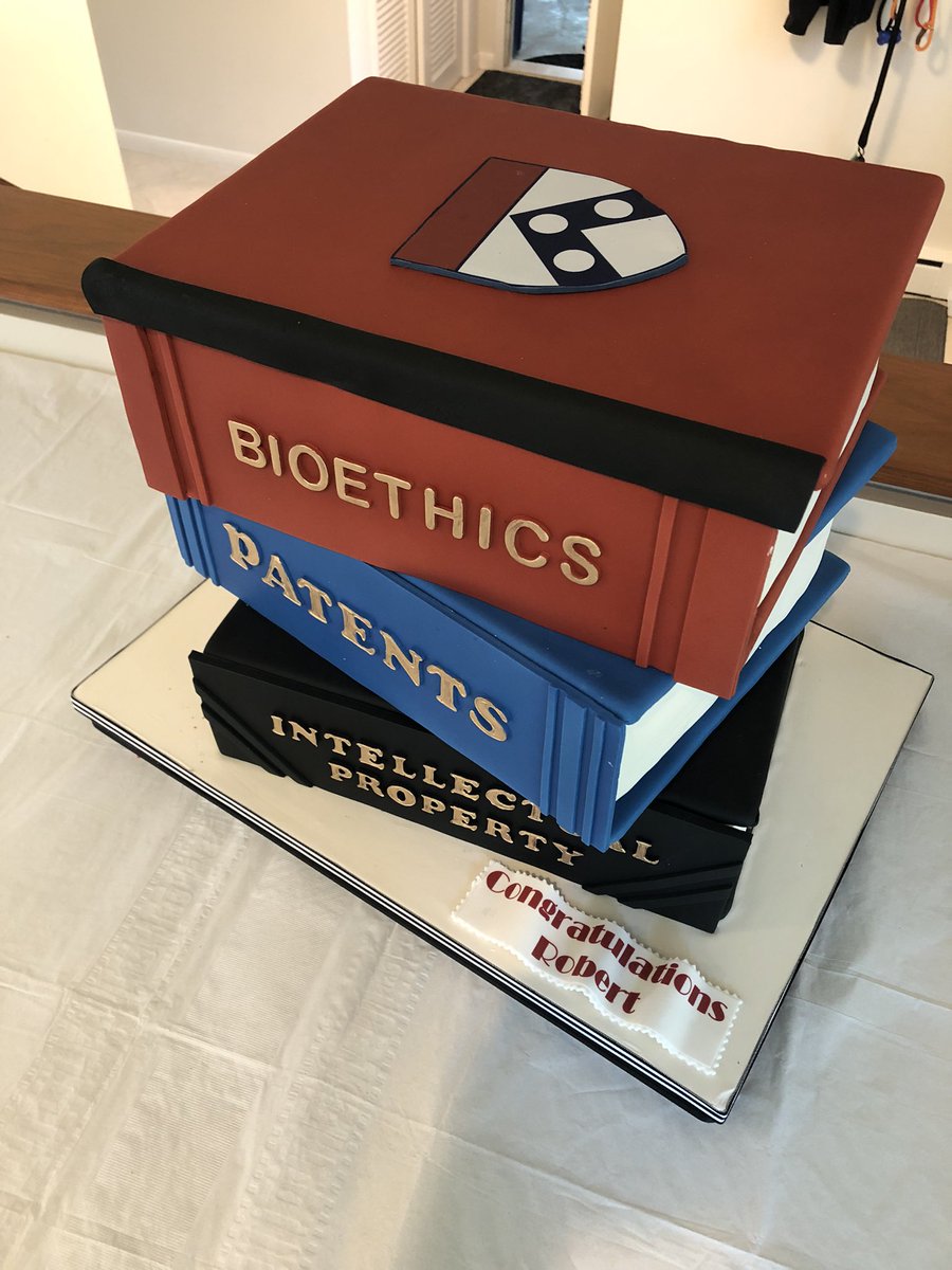 Robert McMullen tweet media