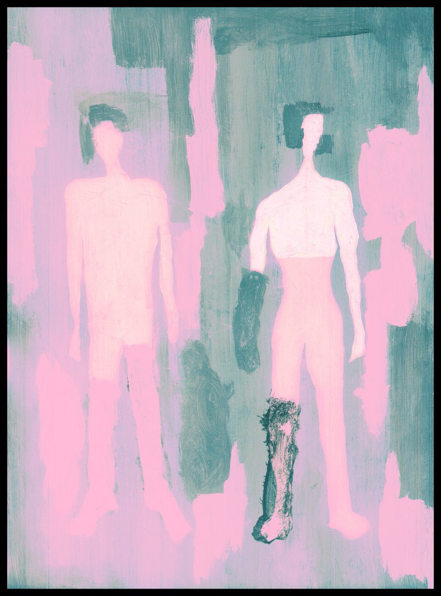 INTROVOID tweet media