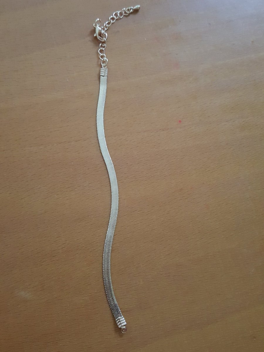 eliza64's tweet photo. Found #Leixlip at Lousia Bridge car park. https://t.co/ebTc3iDSPm