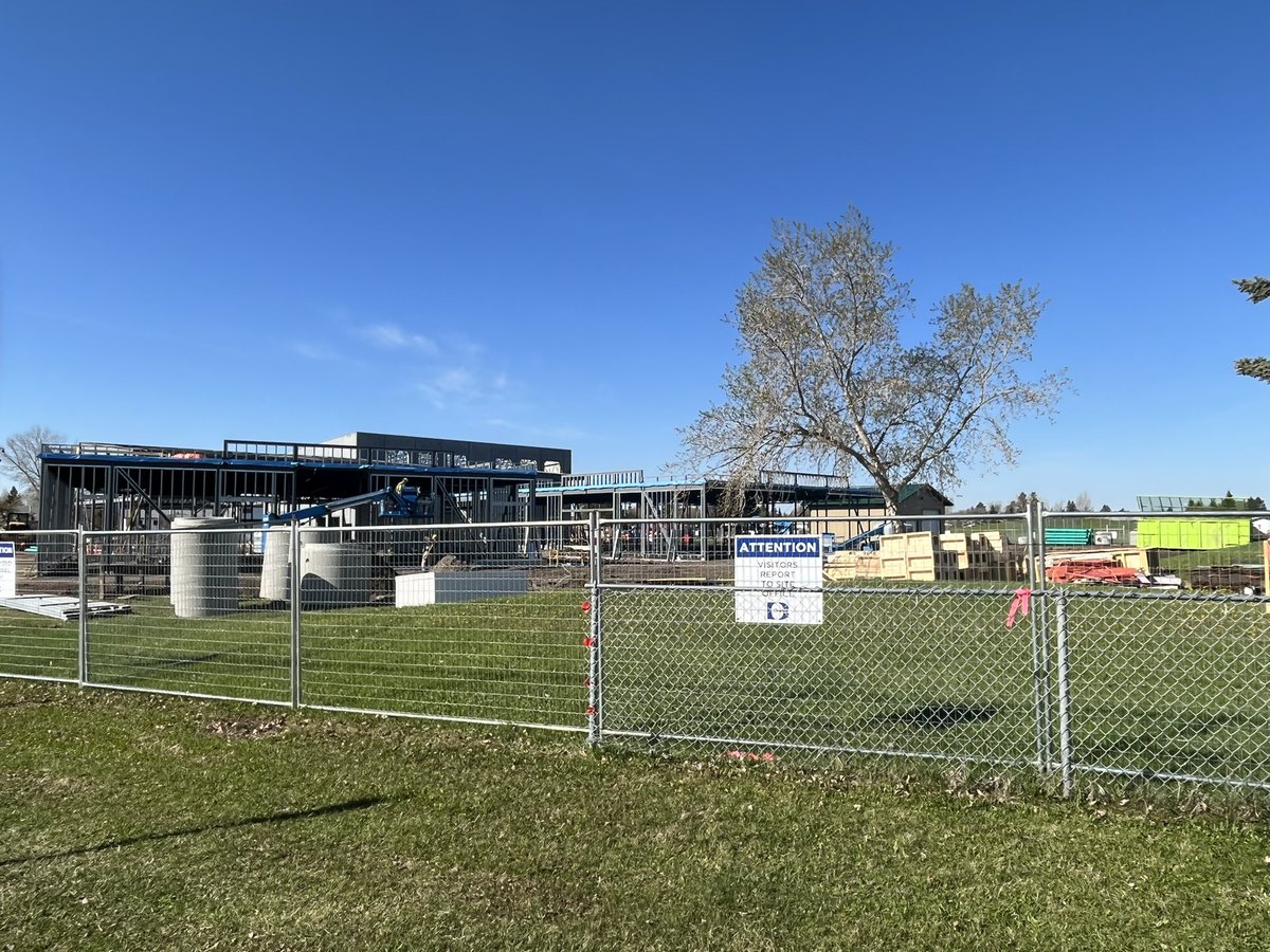 Greg Miller CPHR tweet media