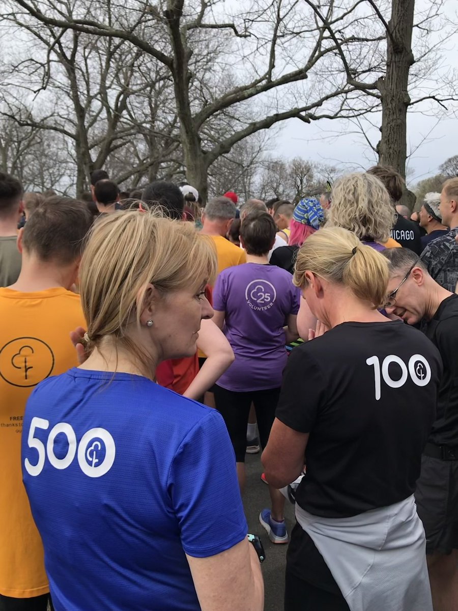 NigelSaxon's tweet photo. She gets around a bit! Boston a few weeks ago!@JPparkrun @Sue663858 @jonround1 https://t.co/Mkp0mQ7zS2