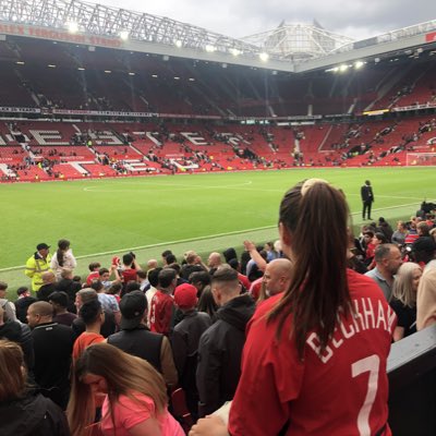 united tweet media